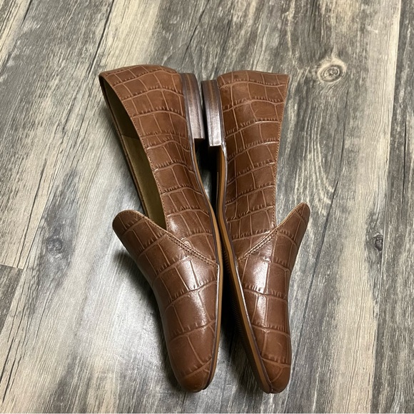 Naturalizer Emiline  Loafers Size 9M - Picture 3 of 9